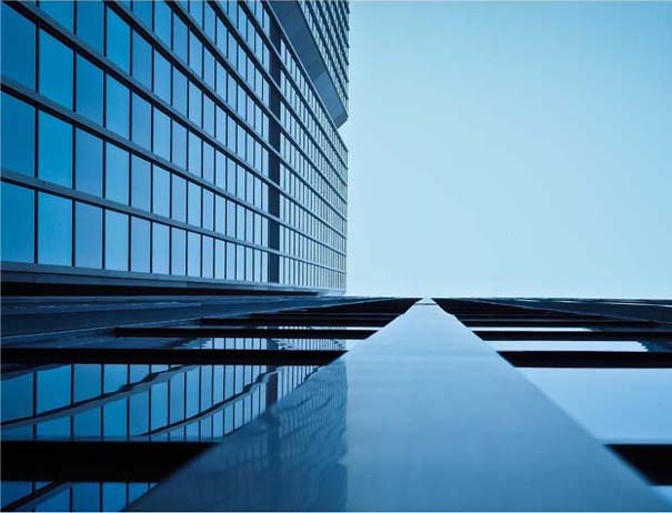 企業(yè)02.jpg